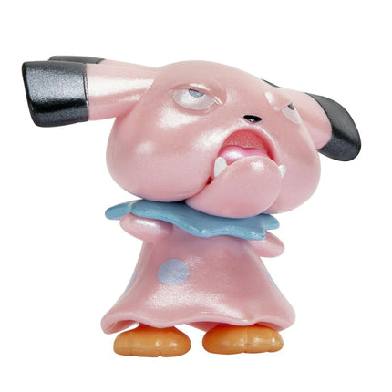 Adventní kalendář Pokémon 2