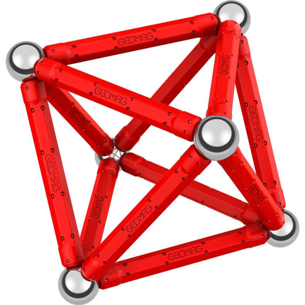 Geomag Geometry 24 dílků