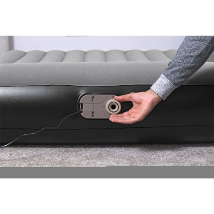 Nafukovací matrace Air Mattress Queen 203 x 152 x 30 cm