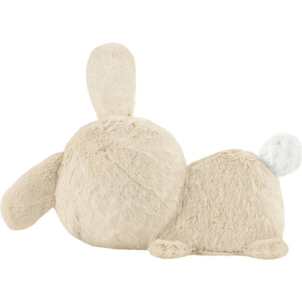 Fisher-Price Králíček se zklidňující hudbou