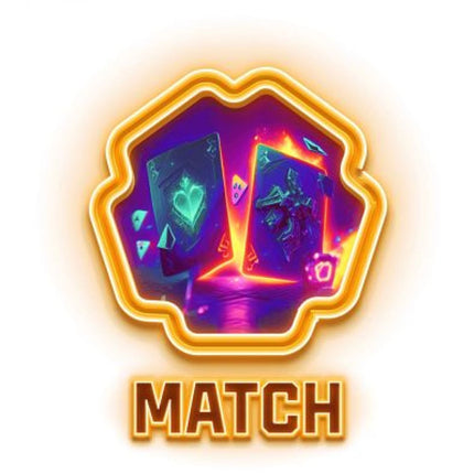 Gel Blaster Portal Smart Target (iOS app)