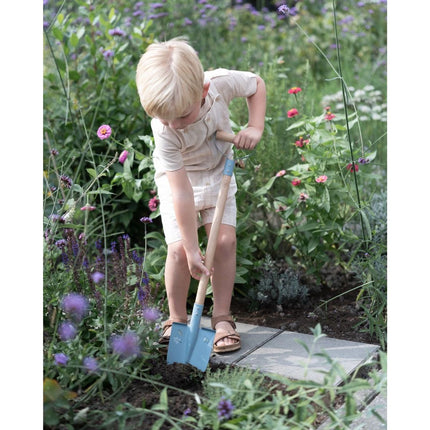 Lopata Forest Friends