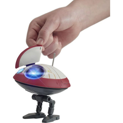 Lewis Electronic Star Wars