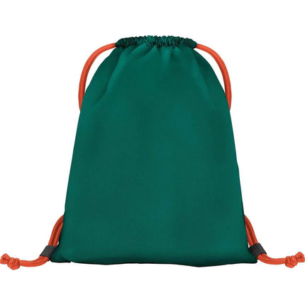 Předškolní sáček Zmijozel - Harry Potter