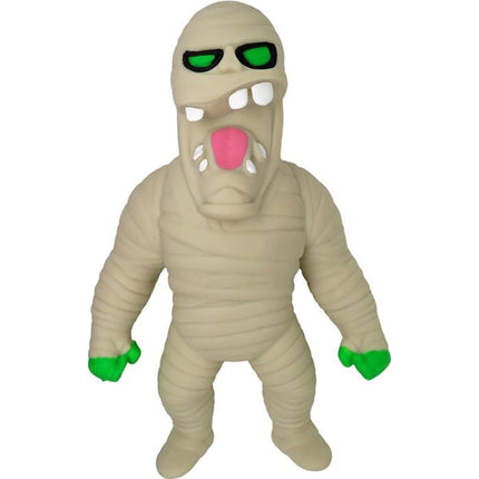 Flexi Monster Maxi figurka Mumie