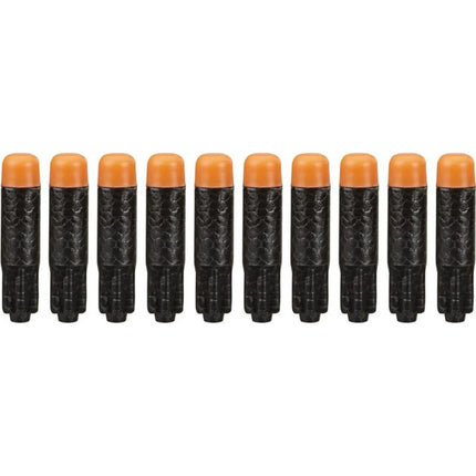 Nerf Ultra 10 šipek