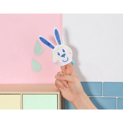 BABY born Koupelnová sada