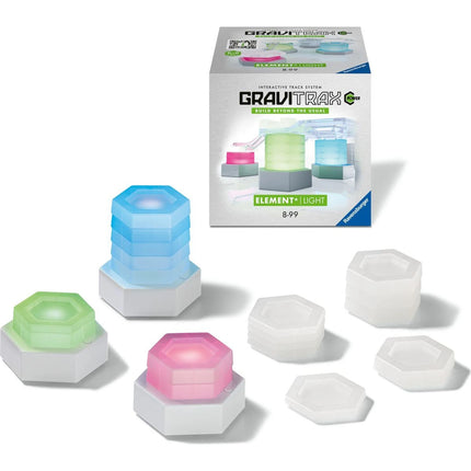 GraviTrax Power Světelný prvek