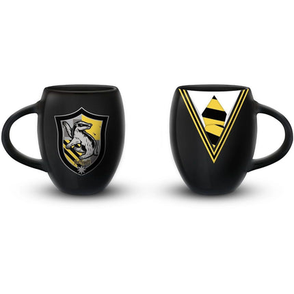 Hrnek oválný Mrzimor 425 ml - Harry Potter