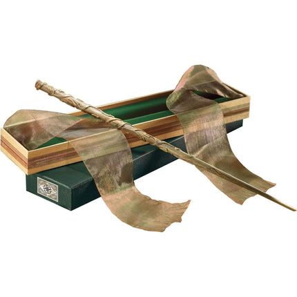 Deluxe hůlka Hermiona Grangerová - Harry Potter