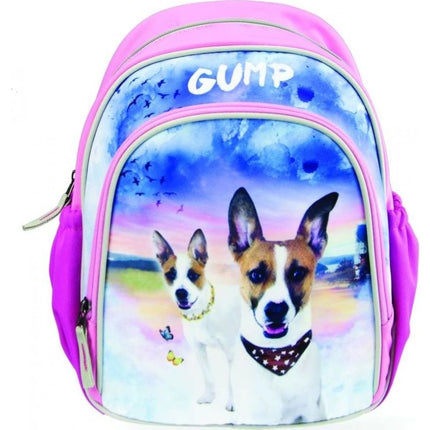 Malý batoh Gump