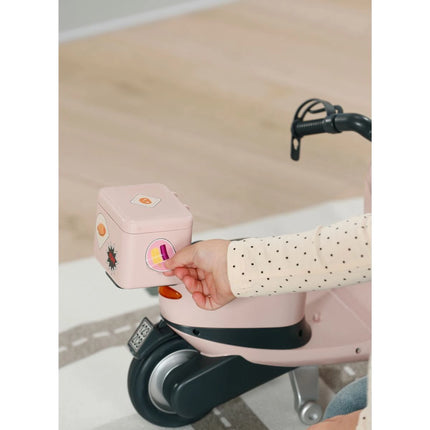 BABY born Elektrický skútr