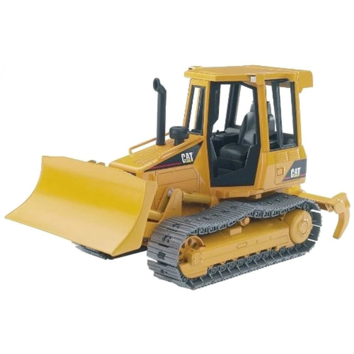 Bruder 02443 Buldozer CAT