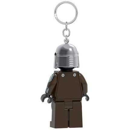 LEGO® Star Wars™ Mandalorian 2 svítící figurka