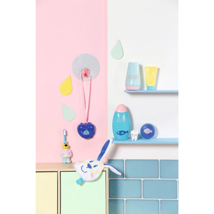 BABY born Koupelnová sada