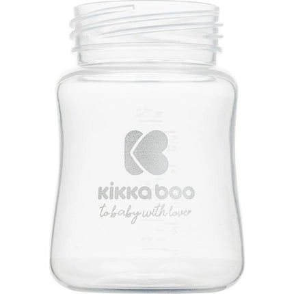 Elektrická odsávačka Leia Plus