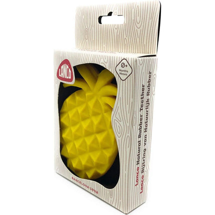 Lanco Kousátko ananas