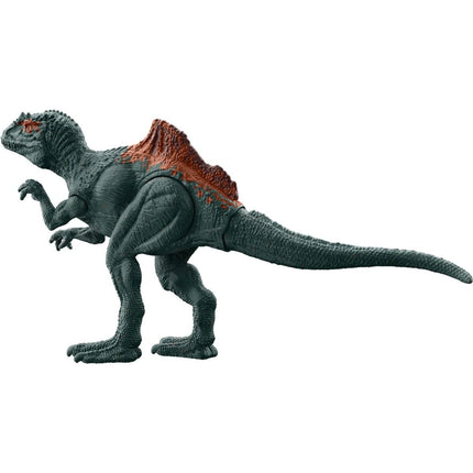 Velká figurka Dinosaura Concavenator - Jurský svět