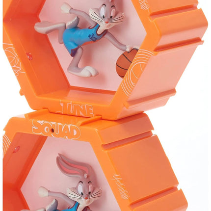 WOW! Pods Space Jam a New Legacy Daffy Duck