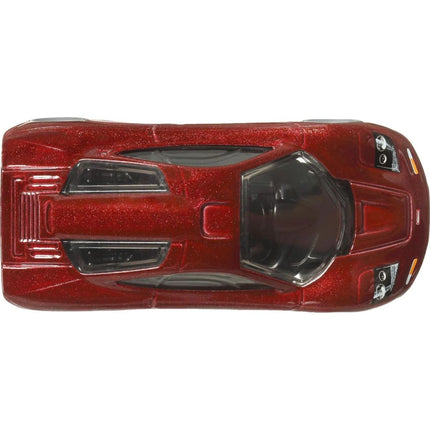 Hot Wheels Prémiové auto velikáni 94 McLaren F1