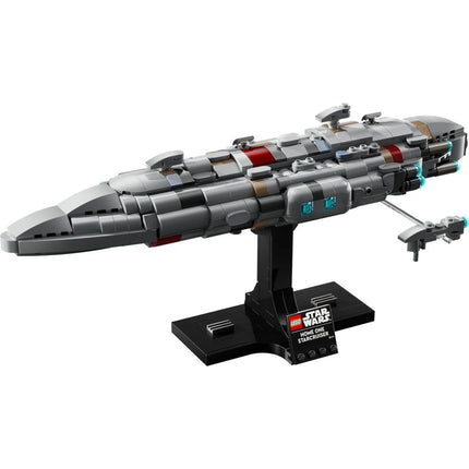 LEGO® Star Wars™ 75405 Hvězdný křižník Home One