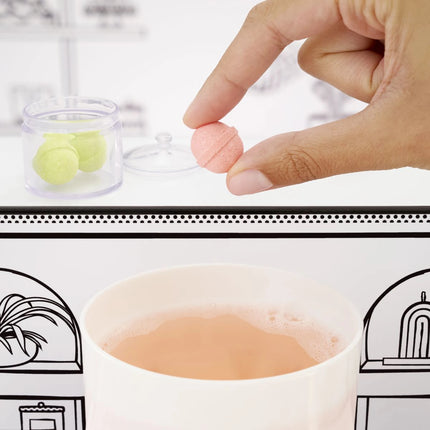 Miniverse Mini Beauty set