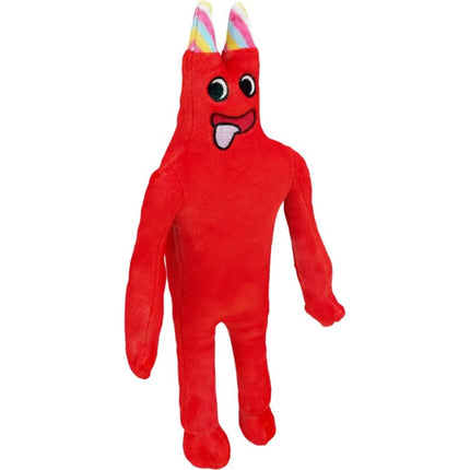 Garten of BanBan Plyšová postava