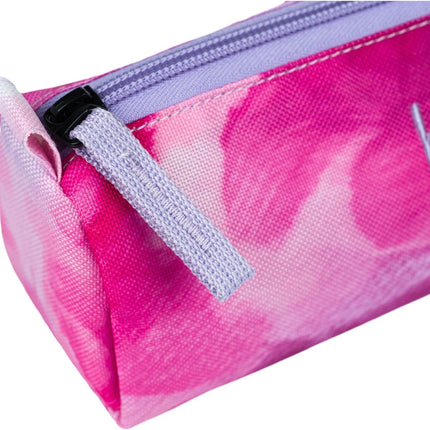 Studentské pouzdro Painting