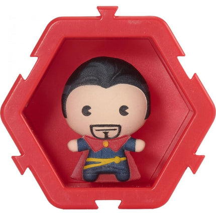 WOW! Nano Pods Marvel - Avengers