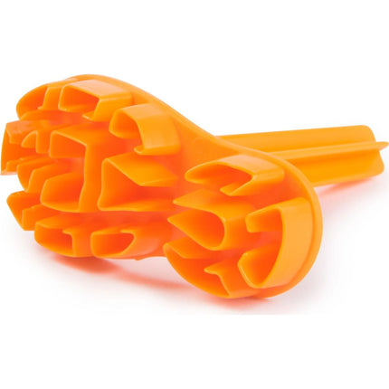 Kinetic Sand Pohyblivý tekutý písek sada