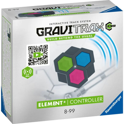 GraviTrax Power Ovladač elektronických doplňků