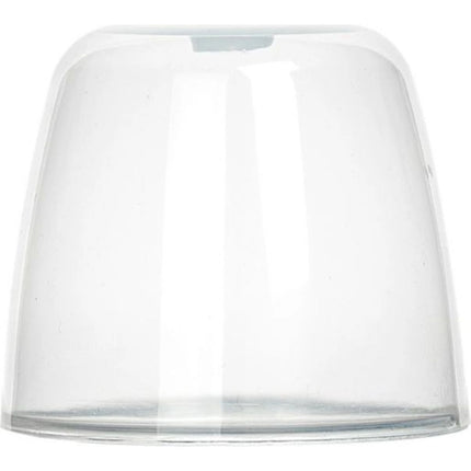 Elektrická odsávačka Leia Plus