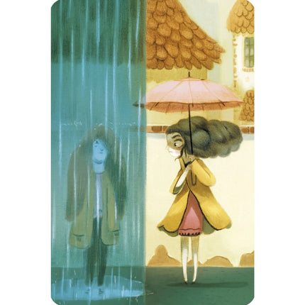 Dixit 4 rozšíření Origins