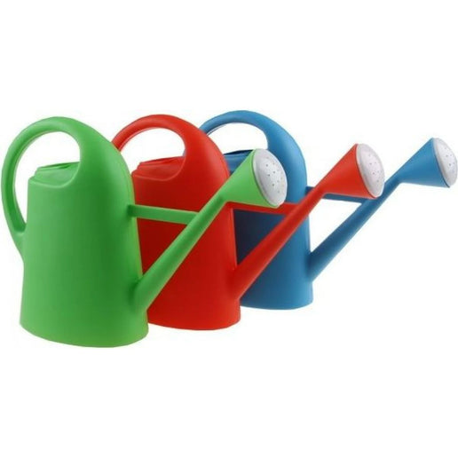 Konvička modrá 2 l