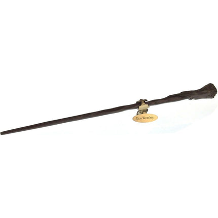 Hůlka Ollivanders edition Ron Weasley - Harry Potter