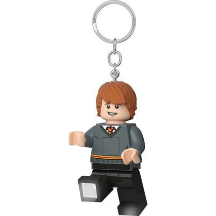 LEGO® Harry Potter™ Ron Weasley svítící figurka