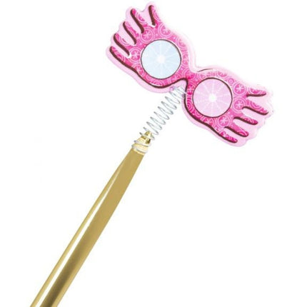 Deník sada Revelio - Harry Potter