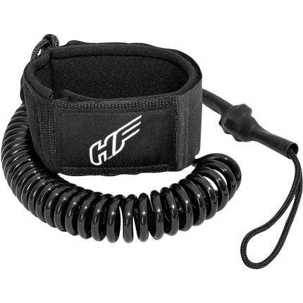 Paddleboard Aqua Journey 274 x 76 x 12 cm