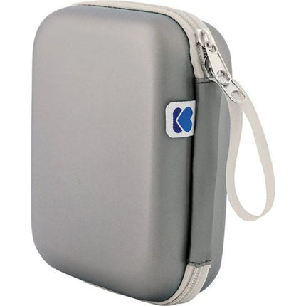 Sada pro péči o dítě 8 ks Beige