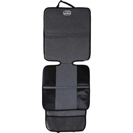 Asalvo Podložka ochranná pod autosedačku