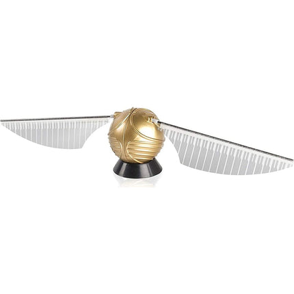 Zlatonka - Harry Potter