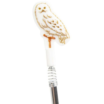 Deník sada Lenticular - Harry Potter