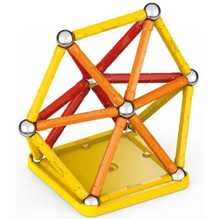 Geomag Classic 42 dílků