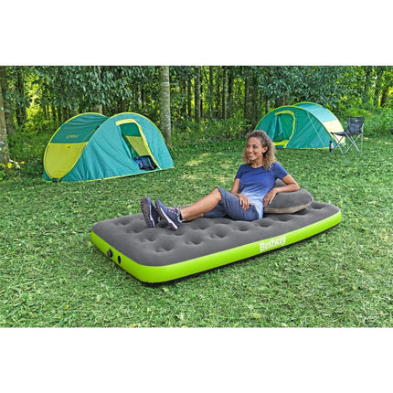 Matrace Roll & Relax 188 x 99 x 22 cm