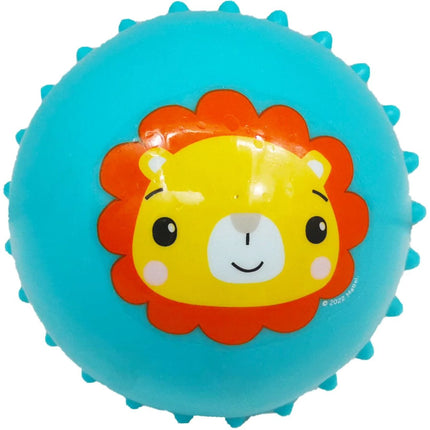 Fisher-Price Masážní míčky 2 ks