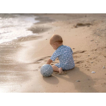 Míček nafukovací Blue