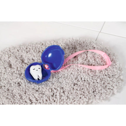 BABY born Koupelnová sada