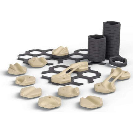 GraviTrax Junior Dráha