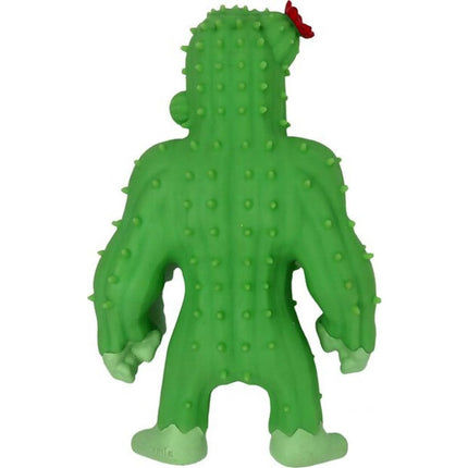 Flexi Monster Série 6 figurka Kaktusák