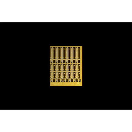 Model Kit military 6572 Sd.Kfz.234/2 Puma 1:35